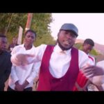 KAY NASH MLS – Kay Nash MLS Ft Goblex on Flex- Kaya