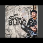 Nasty C – Strings And Bling