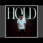 Roiii – Hold Myself