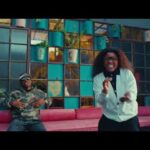 Nisha Ts – Shasha Ft. Holy Ten