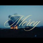 Nutty O – Mercy Ft. .Holy Ten & Glory Sound