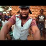 Baba Harare – Baba Harare-Tsa tsa tsa