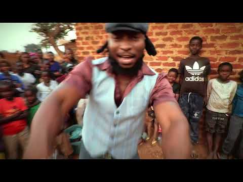 Baba Harare – Baba Harare-Tsa tsa tsa