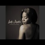 Lady Jaydee – Pressure