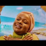 Best Emily – Ayi Yesu Nkunzi Yangye