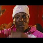 Blood Kid – Akalimbusha (RUMOR )