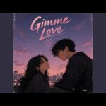 Afroboi – Gimme Love (Extended Mix)