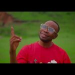 Tone Love🥇 – Tone Love Feat Ibra Chanzo NIOMBEE