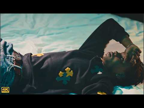 Muu Flow feat Lody Music – Uko Wapi