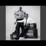 Sef Pico – NDIZA. Ft. C-Blak