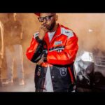 SlimSal – Cash Ft. Navie & Gran Geezy