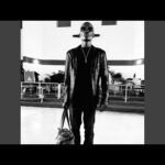 Bosco Tones – I KNOW WHO IAM