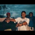 P Mawenge – What's My Name