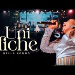 Bella Kombo – Unifiche (Live Video)