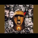 Octopizzo – Nipewe (feat. Young Lunya)