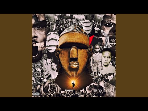 Octopizzo – Nipewe (feat. Young Lunya)