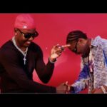 Rasco Sembo Ft Country Wizzy – BOOM (Official Music Video