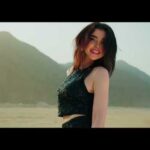 G NAKO FT ISHA MASHAUZI – MBELE YAO