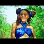 Brian Xavi – Brian Xavi feat Malkia Zuuh