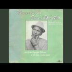 Chief Oyerigha Echo Toikumoh – The Earlier The Better