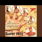 Oriental Brothers International Band – Onyeoma Nmadu Eji Egbuya