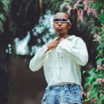 Trésor MD – Hustler